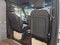 2026 Mercedes-Benz Sprinter Cargo Van Cargo 170 WB