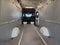 2026 Mercedes-Benz Sprinter Cargo Van Cargo 170 WB