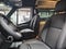 2026 Mercedes-Benz Sprinter Cargo Van Cargo 170 WB
