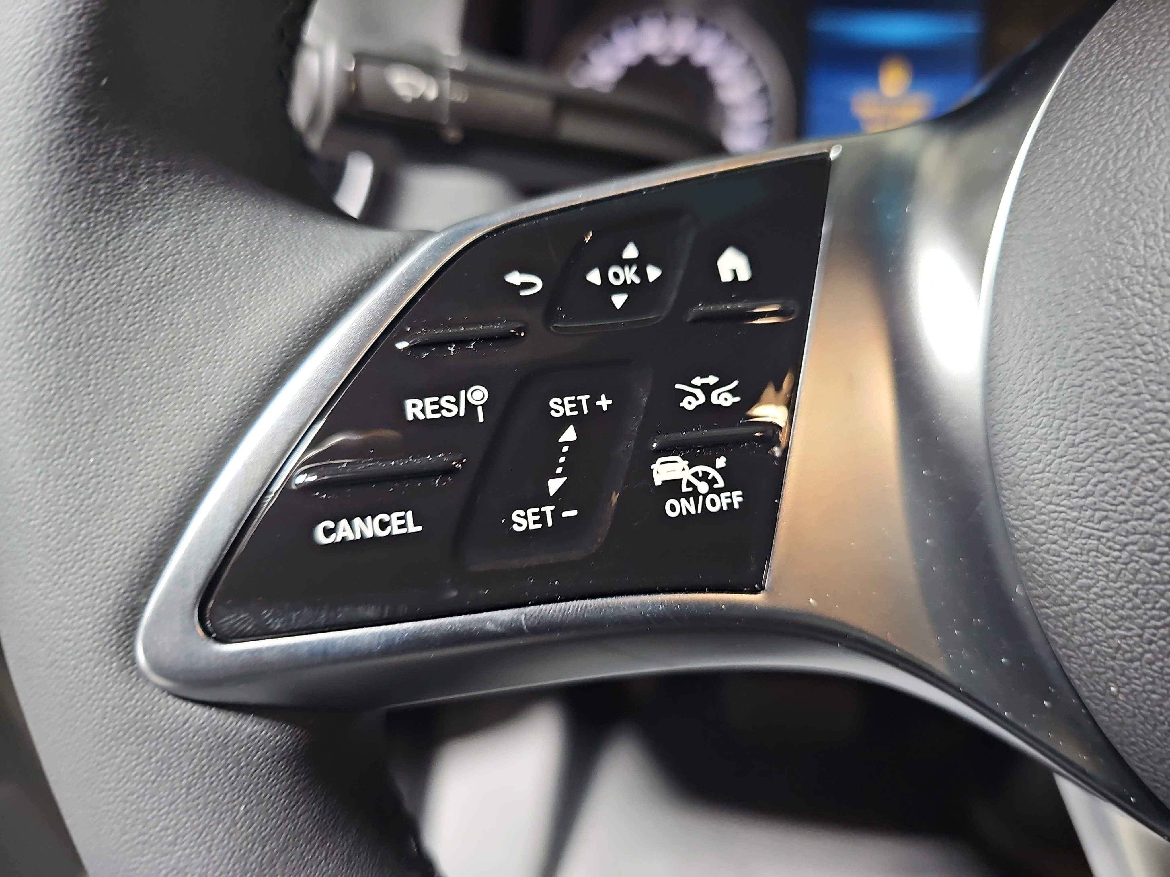 2026 Mercedes-Benz Sprinter Cargo Van Cargo 170 WB