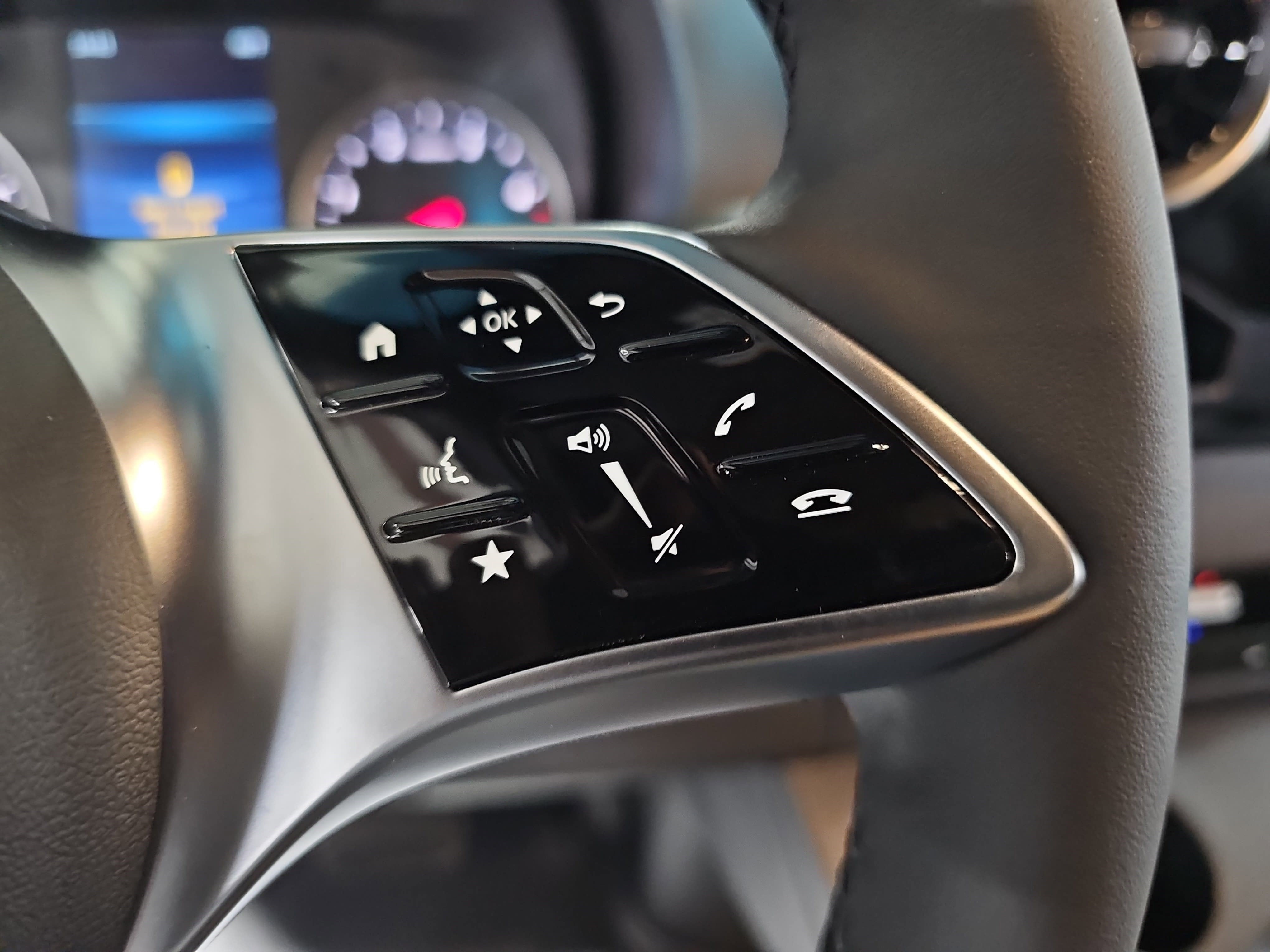 2026 Mercedes-Benz Sprinter Cargo Van Cargo 170 WB