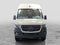 2026 Mercedes-Benz Sprinter Cargo Van Cargo 170 WB