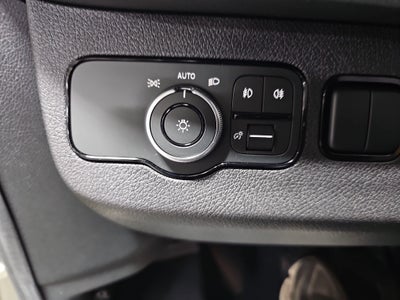 2026 Mercedes-Benz Sprinter Cargo Van Cargo 170 WB