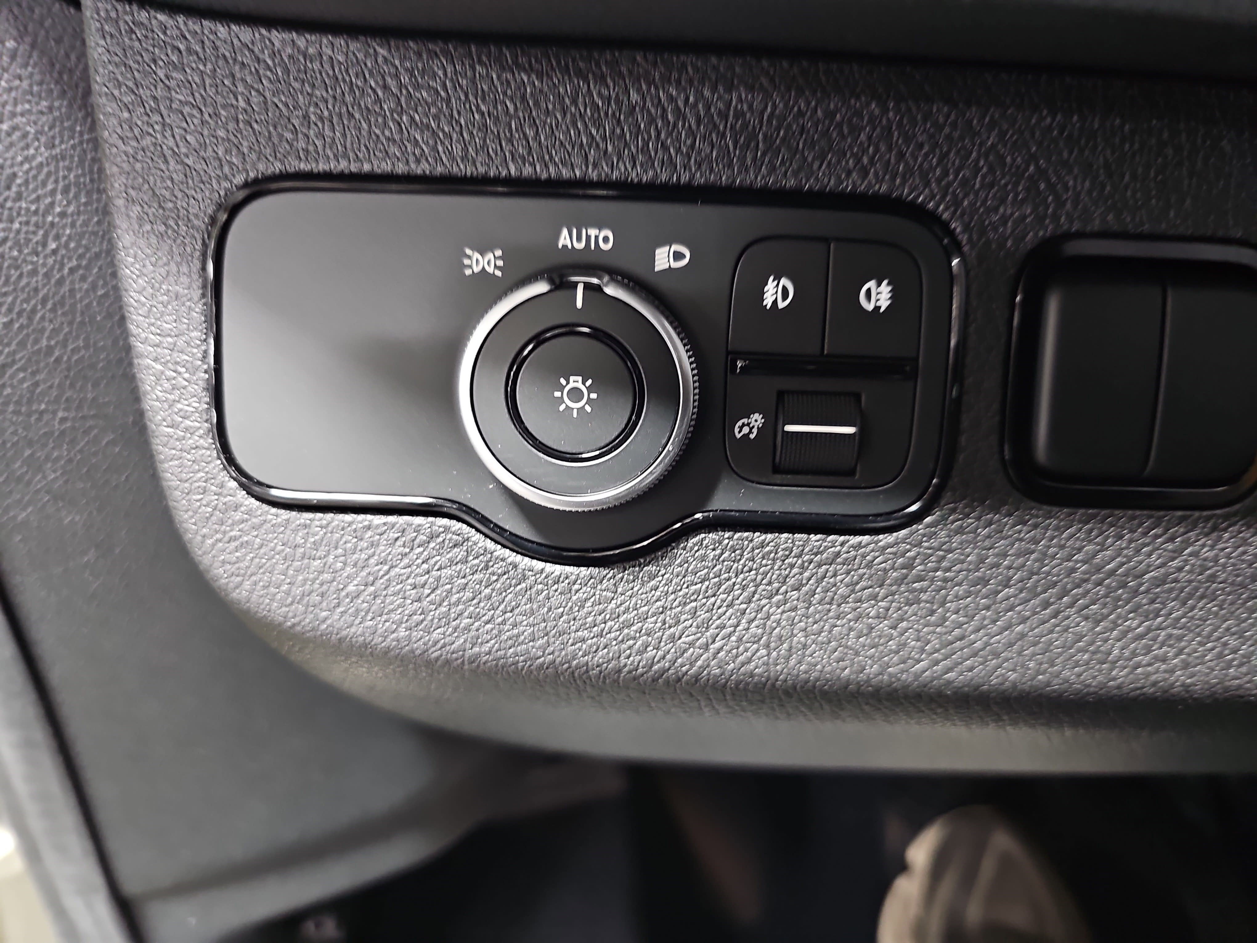 2026 Mercedes-Benz Sprinter Cargo Van Cargo 170 WB