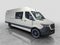 2026 Mercedes-Benz Sprinter Cargo Van Cargo 170 WB