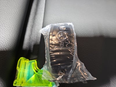 2026 Mercedes-Benz Sprinter Cargo Van Cargo 170 WB