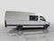 2026 Mercedes-Benz Sprinter Cargo Van Cargo 170 WB