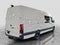 2026 Mercedes-Benz Sprinter Cargo Van Cargo 170 WB