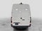 2026 Mercedes-Benz Sprinter Cargo Van Cargo 170 WB