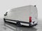 2026 Mercedes-Benz Sprinter Cargo Van Cargo 170 WB