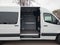 2026 Mercedes-Benz Sprinter Cargo Van Cargo 170 WB