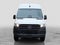 2026 Mercedes-Benz Sprinter Cargo Van Cargo 170 WB