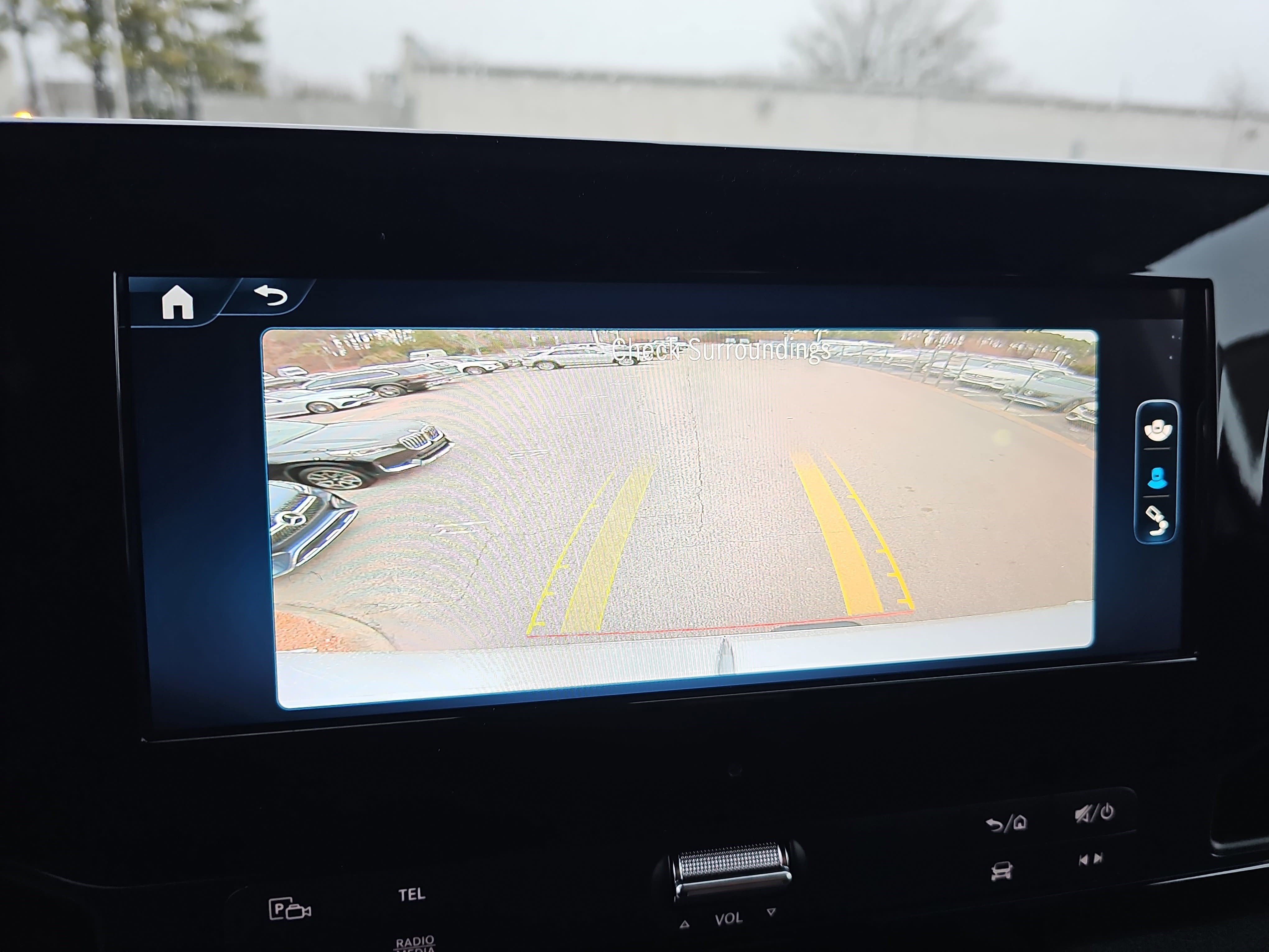 2026 Mercedes-Benz Sprinter Cargo Van Cargo 170 WB