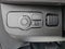 2026 Mercedes-Benz Sprinter Cargo Van Cargo 170 WB