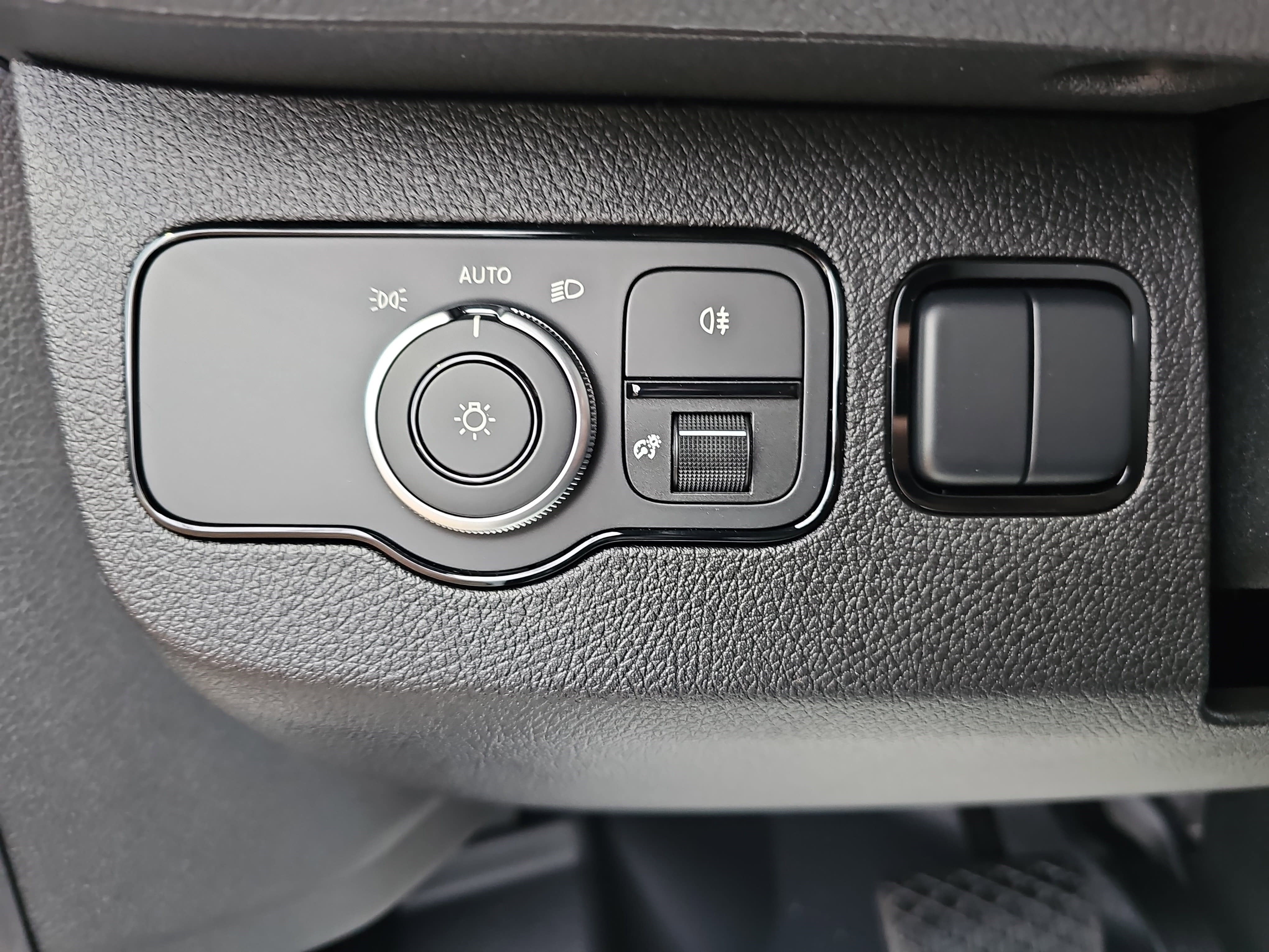 2026 Mercedes-Benz Sprinter Cargo Van Cargo 170 WB