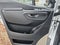 2026 Mercedes-Benz Sprinter Cargo Van Cargo 170 WB