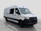 2026 Mercedes-Benz Sprinter Cargo Van Cargo 170 WB