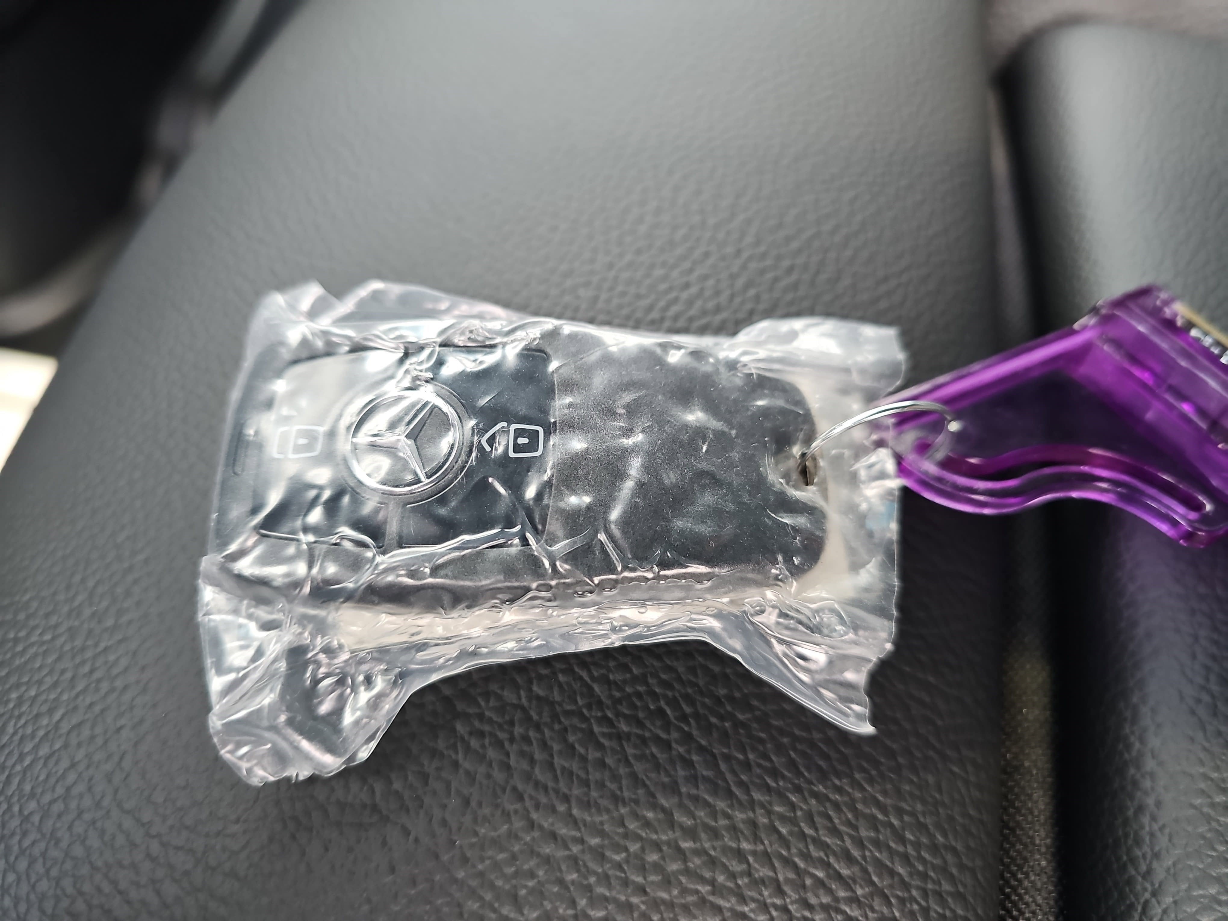 2026 Mercedes-Benz Sprinter Cargo Van Cargo 170 WB