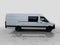 2026 Mercedes-Benz Sprinter Cargo Van Cargo 170 WB