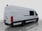 2026 Mercedes-Benz Sprinter Cargo Van Cargo 170 WB