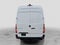 2026 Mercedes-Benz Sprinter Cargo Van Cargo 170 WB