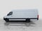 2026 Mercedes-Benz Sprinter Cargo Van Cargo 170 WB