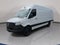 2026 Mercedes-Benz Sprinter Cargo Van Cargo 170 WB