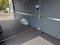 2026 Mercedes-Benz Sprinter Cargo Van Cargo 170 WB