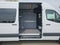 2026 Mercedes-Benz Sprinter Cargo Van Cargo 170 WB