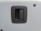 2026 Mercedes-Benz Sprinter Cargo Van Cargo 170 WB