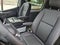 2026 Mercedes-Benz Sprinter Cargo Van Cargo 170 WB