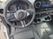 2026 Mercedes-Benz Sprinter Cargo Van Cargo 170 WB