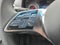 2026 Mercedes-Benz Sprinter Cargo Van Cargo 170 WB