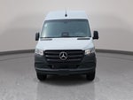 2026 Mercedes-Benz Sprinter Cargo Van Cargo 170 WB