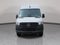2026 Mercedes-Benz Sprinter Cargo Van Cargo 170 WB