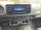 2026 Mercedes-Benz Sprinter Cargo Van Cargo 170 WB