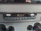 2026 Mercedes-Benz Sprinter Cargo Van Cargo 170 WB