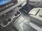 2026 Mercedes-Benz Sprinter Cargo Van Cargo 170 WB