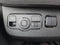 2026 Mercedes-Benz Sprinter Cargo Van Cargo 170 WB