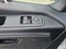 2026 Mercedes-Benz Sprinter Cargo Van Cargo 170 WB