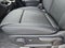 2026 Mercedes-Benz Sprinter Cargo Van Cargo 170 WB