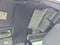2026 Mercedes-Benz Sprinter Cargo Van Cargo 170 WB