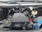 2026 Mercedes-Benz Sprinter Cargo Van Cargo 170 WB