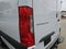 2026 Mercedes-Benz Sprinter Cargo Van Cargo 170 WB