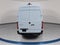 2026 Mercedes-Benz Sprinter Cargo Van Cargo 170 WB