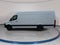2026 Mercedes-Benz Sprinter Cargo Van Cargo 170 WB