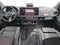2026 Mercedes-Benz Sprinter Cargo Van Cargo 170 WB
