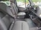 2026 Mercedes-Benz Sprinter Cargo Van Cargo 144 WB