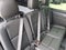 2026 Mercedes-Benz Sprinter Cargo Van Cargo 144 WB