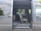 2026 Mercedes-Benz Sprinter Cargo Van Cargo 144 WB